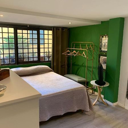 Sauro 43 Apartment ปิซา ภายนอก รูปภาพ