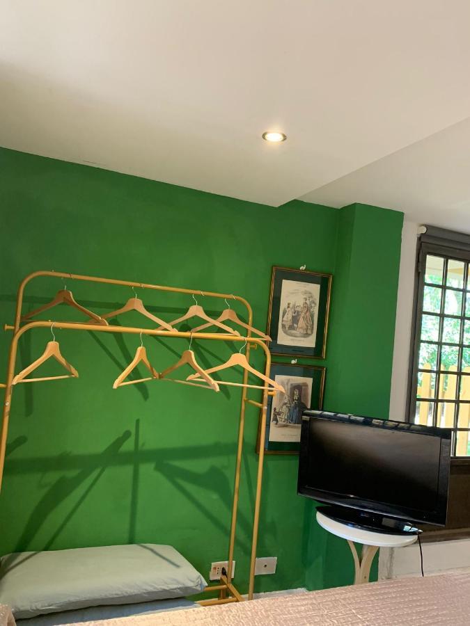 Sauro 43 Apartment ปิซา ภายนอก รูปภาพ