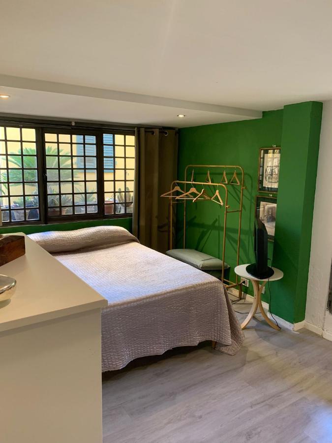 Sauro 43 Apartment ปิซา ภายนอก รูปภาพ