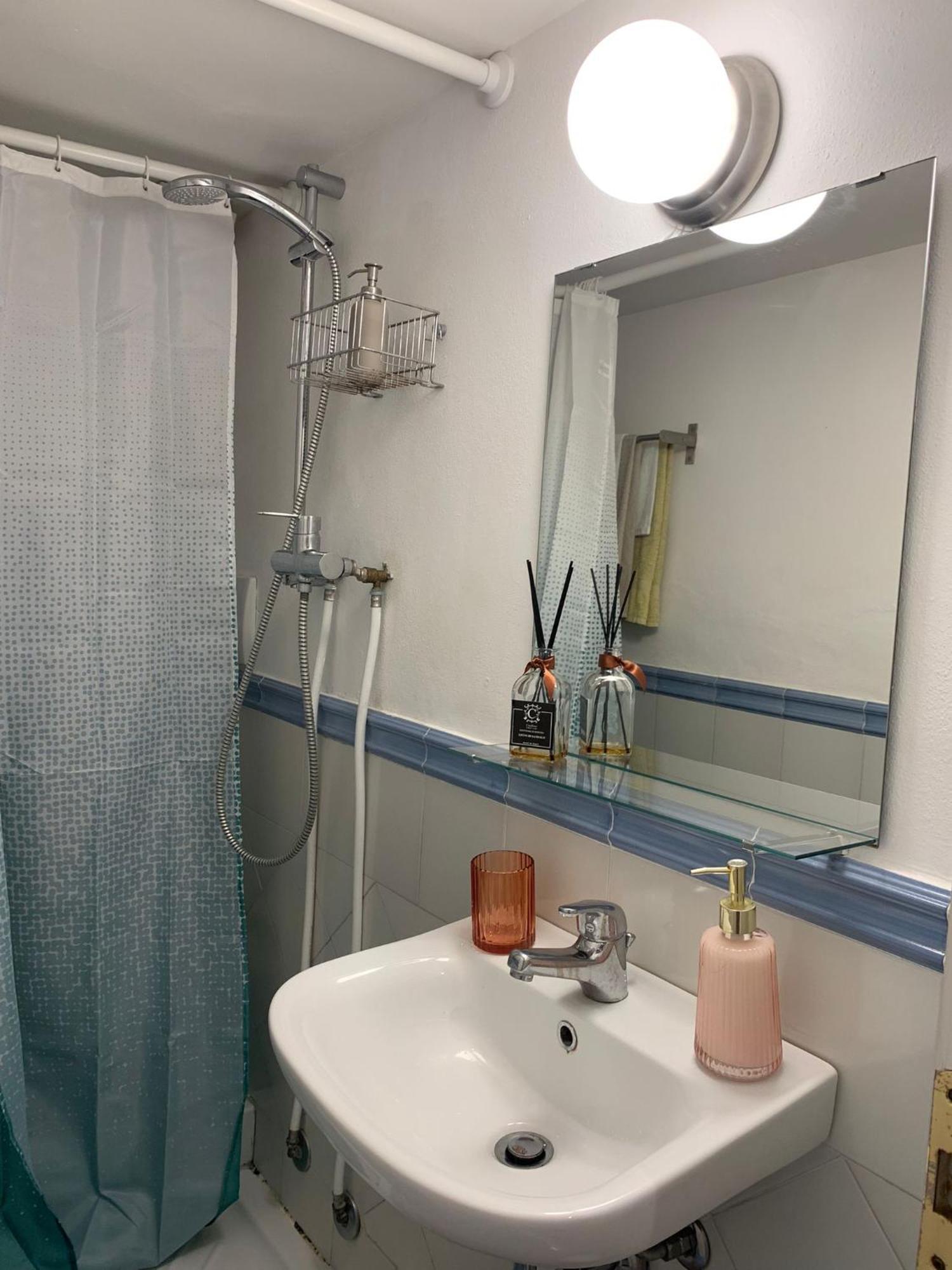 Sauro 43 Apartment ปิซา ภายนอก รูปภาพ